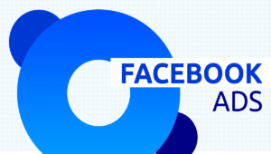 facebook-ads-taller-digital