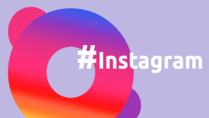 instagram-hashtags-taller-digital